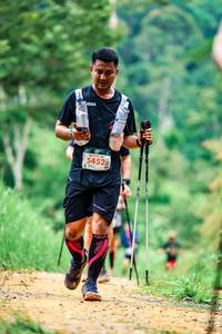 BIB: 5452
                            <button type="button" onclick="openModal(24782545)" class="btn btn-primary btn-sm float-right btn-popup" data-toggle="modal" data-target=".modal-high-quality">
                        <i class="fas fa-shopping-cart"></i> Add to Cart
                    </button>
                                            <button type="button" onclick="isThisMe(24782545, true)" class="btn btn-success btn-sm float-right btn-popup btn-isme hidden" data-toggle="tooltip" data-placement="bottom" title="นี่คือรูปของคุณใช่ไหม คลิกที่นี่เพื่อเอาเข้าอัลบั้ม">
                        <i class="fas fa-plus"></i> Add to album
                    </button>
                    <button type="button" onclick="isThisMe(24782545, false)" class="btn btn-warning btn-sm float-right btn-popup btn-isnotme hidden">
                        <i class="fas fa-ban"></i> Remove from album
                    </button>