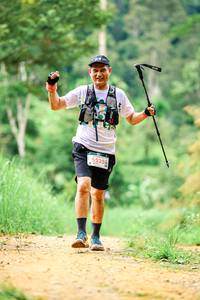 BIB: 5535
                            <button type="button" onclick="openModal(24784468)" class="btn btn-primary btn-sm float-right btn-popup" data-toggle="modal" data-target=".modal-high-quality">
                        <i class="fas fa-shopping-cart"></i> Add to Cart
                    </button>
                                            <button type="button" onclick="isThisMe(24784468, true)" class="btn btn-success btn-sm float-right btn-popup btn-isme hidden" data-toggle="tooltip" data-placement="bottom" title="นี่คือรูปของคุณใช่ไหม คลิกที่นี่เพื่อเอาเข้าอัลบั้ม">
                        <i class="fas fa-plus"></i> Add to album
                    </button>
                    <button type="button" onclick="isThisMe(24784468, false)" class="btn btn-warning btn-sm float-right btn-popup btn-isnotme hidden">
                        <i class="fas fa-ban"></i> Remove from album
                    </button>