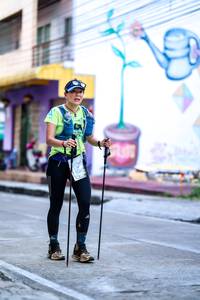 BIB: 
                            <button type="button" onclick="openModal(24771835)" class="btn btn-primary btn-sm float-right btn-popup" data-toggle="modal" data-target=".modal-high-quality">
                        <i class="fas fa-shopping-cart"></i> Add to Cart
                    </button>
                                            <button type="button" onclick="isThisMe(24771835, true)" class="btn btn-success btn-sm float-right btn-popup btn-isme hidden" data-toggle="tooltip" data-placement="bottom" title="นี่คือรูปของคุณใช่ไหม คลิกที่นี่เพื่อเอาเข้าอัลบั้ม">
                        <i class="fas fa-plus"></i> Add to album
                    </button>
                    <button type="button" onclick="isThisMe(24771835, false)" class="btn btn-warning btn-sm float-right btn-popup btn-isnotme hidden">
                        <i class="fas fa-ban"></i> Remove from album
                    </button>