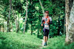 BIB: 5057
                            <button type="button" onclick="openModal(24770627)" class="btn btn-primary btn-sm float-right btn-popup" data-toggle="modal" data-target=".modal-high-quality">
                        <i class="fas fa-shopping-cart"></i> Add to Cart
                    </button>
                                            <button type="button" onclick="isThisMe(24770627, true)" class="btn btn-success btn-sm float-right btn-popup btn-isme hidden" data-toggle="tooltip" data-placement="bottom" title="นี่คือรูปของคุณใช่ไหม คลิกที่นี่เพื่อเอาเข้าอัลบั้ม">
                        <i class="fas fa-plus"></i> Add to album
                    </button>
                    <button type="button" onclick="isThisMe(24770627, false)" class="btn btn-warning btn-sm float-right btn-popup btn-isnotme hidden">
                        <i class="fas fa-ban"></i> Remove from album
                    </button>