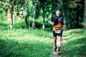 BIB: 5130
                            <button type="button" onclick="openModal(24771214)" class="btn btn-primary btn-sm float-right btn-popup" data-toggle="modal" data-target=".modal-high-quality">
                        <i class="fas fa-shopping-cart"></i> Add to Cart
                    </button>
                                            <button type="button" onclick="isThisMe(24771214, true)" class="btn btn-success btn-sm float-right btn-popup btn-isme hidden" data-toggle="tooltip" data-placement="bottom" title="นี่คือรูปของคุณใช่ไหม คลิกที่นี่เพื่อเอาเข้าอัลบั้ม">
                        <i class="fas fa-plus"></i> Add to album
                    </button>
                    <button type="button" onclick="isThisMe(24771214, false)" class="btn btn-warning btn-sm float-right btn-popup btn-isnotme hidden">
                        <i class="fas fa-ban"></i> Remove from album
                    </button>