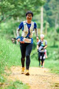 BIB: 5221
                            <button type="button" onclick="openModal(24779921)" class="btn btn-primary btn-sm float-right btn-popup" data-toggle="modal" data-target=".modal-high-quality">
                        <i class="fas fa-shopping-cart"></i> Add to Cart
                    </button>
                                            <button type="button" onclick="isThisMe(24779921, true)" class="btn btn-success btn-sm float-right btn-popup btn-isme hidden" data-toggle="tooltip" data-placement="bottom" title="นี่คือรูปของคุณใช่ไหม คลิกที่นี่เพื่อเอาเข้าอัลบั้ม">
                        <i class="fas fa-plus"></i> Add to album
                    </button>
                    <button type="button" onclick="isThisMe(24779921, false)" class="btn btn-warning btn-sm float-right btn-popup btn-isnotme hidden">
                        <i class="fas fa-ban"></i> Remove from album
                    </button>