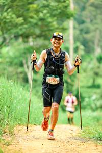 BIB: 5127
                            <button type="button" onclick="openModal(24778968)" class="btn btn-primary btn-sm float-right btn-popup" data-toggle="modal" data-target=".modal-high-quality">
                        <i class="fas fa-shopping-cart"></i> Add to Cart
                    </button>
                                            <button type="button" onclick="isThisMe(24778968, true)" class="btn btn-success btn-sm float-right btn-popup btn-isme hidden" data-toggle="tooltip" data-placement="bottom" title="นี่คือรูปของคุณใช่ไหม คลิกที่นี่เพื่อเอาเข้าอัลบั้ม">
                        <i class="fas fa-plus"></i> Add to album
                    </button>
                    <button type="button" onclick="isThisMe(24778968, false)" class="btn btn-warning btn-sm float-right btn-popup btn-isnotme hidden">
                        <i class="fas fa-ban"></i> Remove from album
                    </button>