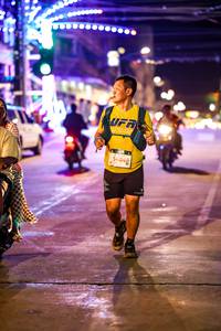 BIB: 504
                            <button type="button" onclick="openModal(24772462)" class="btn btn-primary btn-sm float-right btn-popup" data-toggle="modal" data-target=".modal-high-quality">
                        <i class="fas fa-shopping-cart"></i> Add to Cart
                    </button>
                                            <button type="button" onclick="isThisMe(24772462, true)" class="btn btn-success btn-sm float-right btn-popup btn-isme hidden" data-toggle="tooltip" data-placement="bottom" title="นี่คือรูปของคุณใช่ไหม คลิกที่นี่เพื่อเอาเข้าอัลบั้ม">
                        <i class="fas fa-plus"></i> Add to album
                    </button>
                    <button type="button" onclick="isThisMe(24772462, false)" class="btn btn-warning btn-sm float-right btn-popup btn-isnotme hidden">
                        <i class="fas fa-ban"></i> Remove from album
                    </button>