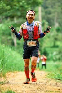 BIB: 5275
                            <button type="button" onclick="openModal(24778847)" class="btn btn-primary btn-sm float-right btn-popup" data-toggle="modal" data-target=".modal-high-quality">
                        <i class="fas fa-shopping-cart"></i> Add to Cart
                    </button>
                                            <button type="button" onclick="isThisMe(24778847, true)" class="btn btn-success btn-sm float-right btn-popup btn-isme hidden" data-toggle="tooltip" data-placement="bottom" title="นี่คือรูปของคุณใช่ไหม คลิกที่นี่เพื่อเอาเข้าอัลบั้ม">
                        <i class="fas fa-plus"></i> Add to album
                    </button>
                    <button type="button" onclick="isThisMe(24778847, false)" class="btn btn-warning btn-sm float-right btn-popup btn-isnotme hidden">
                        <i class="fas fa-ban"></i> Remove from album
                    </button>