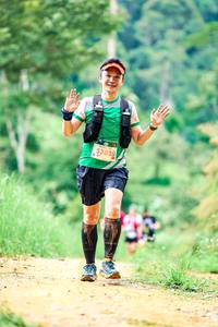 BIB: 5382
                            <button type="button" onclick="openModal(24783885)" class="btn btn-primary btn-sm float-right btn-popup" data-toggle="modal" data-target=".modal-high-quality">
                        <i class="fas fa-shopping-cart"></i> Add to Cart
                    </button>
                                            <button type="button" onclick="isThisMe(24783885, true)" class="btn btn-success btn-sm float-right btn-popup btn-isme hidden" data-toggle="tooltip" data-placement="bottom" title="นี่คือรูปของคุณใช่ไหม คลิกที่นี่เพื่อเอาเข้าอัลบั้ม">
                        <i class="fas fa-plus"></i> Add to album
                    </button>
                    <button type="button" onclick="isThisMe(24783885, false)" class="btn btn-warning btn-sm float-right btn-popup btn-isnotme hidden">
                        <i class="fas fa-ban"></i> Remove from album
                    </button>