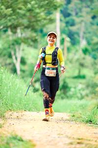 BIB: 5381
                            <button type="button" onclick="openModal(24784662)" class="btn btn-primary btn-sm float-right btn-popup" data-toggle="modal" data-target=".modal-high-quality">
                        <i class="fas fa-shopping-cart"></i> Add to Cart
                    </button>
                                            <button type="button" onclick="isThisMe(24784662, true)" class="btn btn-success btn-sm float-right btn-popup btn-isme hidden" data-toggle="tooltip" data-placement="bottom" title="นี่คือรูปของคุณใช่ไหม คลิกที่นี่เพื่อเอาเข้าอัลบั้ม">
                        <i class="fas fa-plus"></i> Add to album
                    </button>
                    <button type="button" onclick="isThisMe(24784662, false)" class="btn btn-warning btn-sm float-right btn-popup btn-isnotme hidden">
                        <i class="fas fa-ban"></i> Remove from album
                    </button>