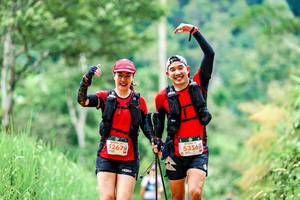 BIB: 5267, 5356
                            <button type="button" onclick="openModal(24783268)" class="btn btn-primary btn-sm float-right btn-popup" data-toggle="modal" data-target=".modal-high-quality">
                        <i class="fas fa-shopping-cart"></i> Add to Cart
                    </button>
                                            <button type="button" onclick="isThisMe(24783268, true)" class="btn btn-success btn-sm float-right btn-popup btn-isme hidden" data-toggle="tooltip" data-placement="bottom" title="นี่คือรูปของคุณใช่ไหม คลิกที่นี่เพื่อเอาเข้าอัลบั้ม">
                        <i class="fas fa-plus"></i> Add to album
                    </button>
                    <button type="button" onclick="isThisMe(24783268, false)" class="btn btn-warning btn-sm float-right btn-popup btn-isnotme hidden">
                        <i class="fas fa-ban"></i> Remove from album
                    </button>