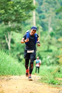 BIB: 
                            <button type="button" onclick="openModal(24778111)" class="btn btn-primary btn-sm float-right btn-popup" data-toggle="modal" data-target=".modal-high-quality">
                        <i class="fas fa-shopping-cart"></i> Add to Cart
                    </button>
                                            <button type="button" onclick="isThisMe(24778111, true)" class="btn btn-success btn-sm float-right btn-popup btn-isme hidden" data-toggle="tooltip" data-placement="bottom" title="นี่คือรูปของคุณใช่ไหม คลิกที่นี่เพื่อเอาเข้าอัลบั้ม">
                        <i class="fas fa-plus"></i> Add to album
                    </button>
                    <button type="button" onclick="isThisMe(24778111, false)" class="btn btn-warning btn-sm float-right btn-popup btn-isnotme hidden">
                        <i class="fas fa-ban"></i> Remove from album
                    </button>