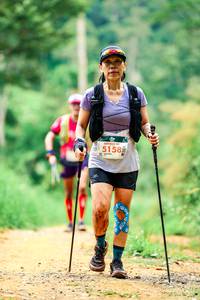 BIB: 5158
                            <button type="button" onclick="openModal(24779995)" class="btn btn-primary btn-sm float-right btn-popup" data-toggle="modal" data-target=".modal-high-quality">
                        <i class="fas fa-shopping-cart"></i> Add to Cart
                    </button>
                                            <button type="button" onclick="isThisMe(24779995, true)" class="btn btn-success btn-sm float-right btn-popup btn-isme hidden" data-toggle="tooltip" data-placement="bottom" title="นี่คือรูปของคุณใช่ไหม คลิกที่นี่เพื่อเอาเข้าอัลบั้ม">
                        <i class="fas fa-plus"></i> Add to album
                    </button>
                    <button type="button" onclick="isThisMe(24779995, false)" class="btn btn-warning btn-sm float-right btn-popup btn-isnotme hidden">
                        <i class="fas fa-ban"></i> Remove from album
                    </button>