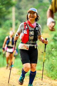 BIB: 5396
                            <button type="button" onclick="openModal(24779469)" class="btn btn-primary btn-sm float-right btn-popup" data-toggle="modal" data-target=".modal-high-quality">
                        <i class="fas fa-shopping-cart"></i> Add to Cart
                    </button>
                                            <button type="button" onclick="isThisMe(24779469, true)" class="btn btn-success btn-sm float-right btn-popup btn-isme hidden" data-toggle="tooltip" data-placement="bottom" title="นี่คือรูปของคุณใช่ไหม คลิกที่นี่เพื่อเอาเข้าอัลบั้ม">
                        <i class="fas fa-plus"></i> Add to album
                    </button>
                    <button type="button" onclick="isThisMe(24779469, false)" class="btn btn-warning btn-sm float-right btn-popup btn-isnotme hidden">
                        <i class="fas fa-ban"></i> Remove from album
                    </button>