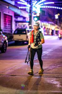 BIB: 
                            <button type="button" onclick="openModal(24772394)" class="btn btn-primary btn-sm float-right btn-popup" data-toggle="modal" data-target=".modal-high-quality">
                        <i class="fas fa-shopping-cart"></i> Add to Cart
                    </button>
                                            <button type="button" onclick="isThisMe(24772394, true)" class="btn btn-success btn-sm float-right btn-popup btn-isme hidden" data-toggle="tooltip" data-placement="bottom" title="นี่คือรูปของคุณใช่ไหม คลิกที่นี่เพื่อเอาเข้าอัลบั้ม">
                        <i class="fas fa-plus"></i> Add to album
                    </button>
                    <button type="button" onclick="isThisMe(24772394, false)" class="btn btn-warning btn-sm float-right btn-popup btn-isnotme hidden">
                        <i class="fas fa-ban"></i> Remove from album
                    </button>