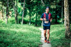 BIB: 5080
                            <button type="button" onclick="openModal(24771139)" class="btn btn-primary btn-sm float-right btn-popup" data-toggle="modal" data-target=".modal-high-quality">
                        <i class="fas fa-shopping-cart"></i> Add to Cart
                    </button>
                                            <button type="button" onclick="isThisMe(24771139, true)" class="btn btn-success btn-sm float-right btn-popup btn-isme hidden" data-toggle="tooltip" data-placement="bottom" title="นี่คือรูปของคุณใช่ไหม คลิกที่นี่เพื่อเอาเข้าอัลบั้ม">
                        <i class="fas fa-plus"></i> Add to album
                    </button>
                    <button type="button" onclick="isThisMe(24771139, false)" class="btn btn-warning btn-sm float-right btn-popup btn-isnotme hidden">
                        <i class="fas fa-ban"></i> Remove from album
                    </button>