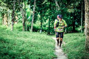 BIB: 
                            <button type="button" onclick="openModal(24771081)" class="btn btn-primary btn-sm float-right btn-popup" data-toggle="modal" data-target=".modal-high-quality">
                        <i class="fas fa-shopping-cart"></i> Add to Cart
                    </button>
                                            <button type="button" onclick="isThisMe(24771081, true)" class="btn btn-success btn-sm float-right btn-popup btn-isme hidden" data-toggle="tooltip" data-placement="bottom" title="นี่คือรูปของคุณใช่ไหม คลิกที่นี่เพื่อเอาเข้าอัลบั้ม">
                        <i class="fas fa-plus"></i> Add to album
                    </button>
                    <button type="button" onclick="isThisMe(24771081, false)" class="btn btn-warning btn-sm float-right btn-popup btn-isnotme hidden">
                        <i class="fas fa-ban"></i> Remove from album
                    </button>