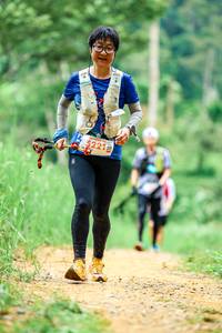 BIB: 5221
                            <button type="button" onclick="openModal(24779929)" class="btn btn-primary btn-sm float-right btn-popup" data-toggle="modal" data-target=".modal-high-quality">
                        <i class="fas fa-shopping-cart"></i> Add to Cart
                    </button>
                                            <button type="button" onclick="isThisMe(24779929, true)" class="btn btn-success btn-sm float-right btn-popup btn-isme hidden" data-toggle="tooltip" data-placement="bottom" title="นี่คือรูปของคุณใช่ไหม คลิกที่นี่เพื่อเอาเข้าอัลบั้ม">
                        <i class="fas fa-plus"></i> Add to album
                    </button>
                    <button type="button" onclick="isThisMe(24779929, false)" class="btn btn-warning btn-sm float-right btn-popup btn-isnotme hidden">
                        <i class="fas fa-ban"></i> Remove from album
                    </button>