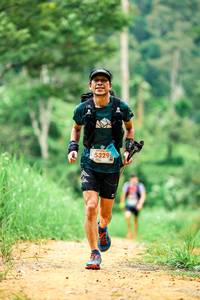 BIB: 5329
                            <button type="button" onclick="openModal(24778655)" class="btn btn-primary btn-sm float-right btn-popup" data-toggle="modal" data-target=".modal-high-quality">
                        <i class="fas fa-shopping-cart"></i> Add to Cart
                    </button>
                                            <button type="button" onclick="isThisMe(24778655, true)" class="btn btn-success btn-sm float-right btn-popup btn-isme hidden" data-toggle="tooltip" data-placement="bottom" title="นี่คือรูปของคุณใช่ไหม คลิกที่นี่เพื่อเอาเข้าอัลบั้ม">
                        <i class="fas fa-plus"></i> Add to album
                    </button>
                    <button type="button" onclick="isThisMe(24778655, false)" class="btn btn-warning btn-sm float-right btn-popup btn-isnotme hidden">
                        <i class="fas fa-ban"></i> Remove from album
                    </button>