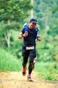 BIB: 
                            <button type="button" onclick="openModal(24778120)" class="btn btn-primary btn-sm float-right btn-popup" data-toggle="modal" data-target=".modal-high-quality">
                        <i class="fas fa-shopping-cart"></i> Add to Cart
                    </button>
                                            <button type="button" onclick="isThisMe(24778120, true)" class="btn btn-success btn-sm float-right btn-popup btn-isme hidden" data-toggle="tooltip" data-placement="bottom" title="นี่คือรูปของคุณใช่ไหม คลิกที่นี่เพื่อเอาเข้าอัลบั้ม">
                        <i class="fas fa-plus"></i> Add to album
                    </button>
                    <button type="button" onclick="isThisMe(24778120, false)" class="btn btn-warning btn-sm float-right btn-popup btn-isnotme hidden">
                        <i class="fas fa-ban"></i> Remove from album
                    </button>