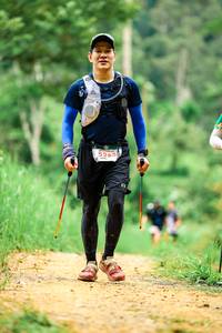 BIB: 5265, 
                            <button type="button" onclick="openModal(24780069)" class="btn btn-primary btn-sm float-right btn-popup" data-toggle="modal" data-target=".modal-high-quality">
                        <i class="fas fa-shopping-cart"></i> Add to Cart
                    </button>
                                            <button type="button" onclick="isThisMe(24780069, true)" class="btn btn-success btn-sm float-right btn-popup btn-isme hidden" data-toggle="tooltip" data-placement="bottom" title="นี่คือรูปของคุณใช่ไหม คลิกที่นี่เพื่อเอาเข้าอัลบั้ม">
                        <i class="fas fa-plus"></i> Add to album
                    </button>
                    <button type="button" onclick="isThisMe(24780069, false)" class="btn btn-warning btn-sm float-right btn-popup btn-isnotme hidden">
                        <i class="fas fa-ban"></i> Remove from album
                    </button>