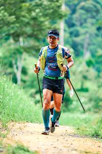 BIB: 
                            <button type="button" onclick="openModal(24783322)" class="btn btn-primary btn-sm float-right btn-popup" data-toggle="modal" data-target=".modal-high-quality">
                        <i class="fas fa-shopping-cart"></i> Add to Cart
                    </button>
                                            <button type="button" onclick="isThisMe(24783322, true)" class="btn btn-success btn-sm float-right btn-popup btn-isme hidden" data-toggle="tooltip" data-placement="bottom" title="นี่คือรูปของคุณใช่ไหม คลิกที่นี่เพื่อเอาเข้าอัลบั้ม">
                        <i class="fas fa-plus"></i> Add to album
                    </button>
                    <button type="button" onclick="isThisMe(24783322, false)" class="btn btn-warning btn-sm float-right btn-popup btn-isnotme hidden">
                        <i class="fas fa-ban"></i> Remove from album
                    </button>