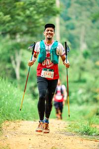 BIB: 5145
                            <button type="button" onclick="openModal(24778138)" class="btn btn-primary btn-sm float-right btn-popup" data-toggle="modal" data-target=".modal-high-quality">
                        <i class="fas fa-shopping-cart"></i> Add to Cart
                    </button>
                                            <button type="button" onclick="isThisMe(24778138, true)" class="btn btn-success btn-sm float-right btn-popup btn-isme hidden" data-toggle="tooltip" data-placement="bottom" title="นี่คือรูปของคุณใช่ไหม คลิกที่นี่เพื่อเอาเข้าอัลบั้ม">
                        <i class="fas fa-plus"></i> Add to album
                    </button>
                    <button type="button" onclick="isThisMe(24778138, false)" class="btn btn-warning btn-sm float-right btn-popup btn-isnotme hidden">
                        <i class="fas fa-ban"></i> Remove from album
                    </button>