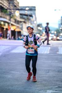 BIB: 5248
                            <button type="button" onclick="openModal(24772084)" class="btn btn-primary btn-sm float-right btn-popup" data-toggle="modal" data-target=".modal-high-quality">
                        <i class="fas fa-shopping-cart"></i> Add to Cart
                    </button>
                                            <button type="button" onclick="isThisMe(24772084, true)" class="btn btn-success btn-sm float-right btn-popup btn-isme hidden" data-toggle="tooltip" data-placement="bottom" title="นี่คือรูปของคุณใช่ไหม คลิกที่นี่เพื่อเอาเข้าอัลบั้ม">
                        <i class="fas fa-plus"></i> Add to album
                    </button>
                    <button type="button" onclick="isThisMe(24772084, false)" class="btn btn-warning btn-sm float-right btn-popup btn-isnotme hidden">
                        <i class="fas fa-ban"></i> Remove from album
                    </button>