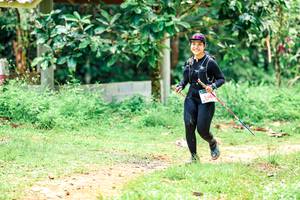 BIB: 556
                            <button type="button" onclick="openModal(24784940)" class="btn btn-primary btn-sm float-right btn-popup" data-toggle="modal" data-target=".modal-high-quality">
                        <i class="fas fa-shopping-cart"></i> Add to Cart
                    </button>
                                            <button type="button" onclick="isThisMe(24784940, true)" class="btn btn-success btn-sm float-right btn-popup btn-isme hidden" data-toggle="tooltip" data-placement="bottom" title="นี่คือรูปของคุณใช่ไหม คลิกที่นี่เพื่อเอาเข้าอัลบั้ม">
                        <i class="fas fa-plus"></i> Add to album
                    </button>
                    <button type="button" onclick="isThisMe(24784940, false)" class="btn btn-warning btn-sm float-right btn-popup btn-isnotme hidden">
                        <i class="fas fa-ban"></i> Remove from album
                    </button>