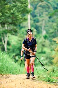 BIB: 
                            <button type="button" onclick="openModal(24780131)" class="btn btn-primary btn-sm float-right btn-popup" data-toggle="modal" data-target=".modal-high-quality">
                        <i class="fas fa-shopping-cart"></i> Add to Cart
                    </button>
                                            <button type="button" onclick="isThisMe(24780131, true)" class="btn btn-success btn-sm float-right btn-popup btn-isme hidden" data-toggle="tooltip" data-placement="bottom" title="นี่คือรูปของคุณใช่ไหม คลิกที่นี่เพื่อเอาเข้าอัลบั้ม">
                        <i class="fas fa-plus"></i> Add to album
                    </button>
                    <button type="button" onclick="isThisMe(24780131, false)" class="btn btn-warning btn-sm float-right btn-popup btn-isnotme hidden">
                        <i class="fas fa-ban"></i> Remove from album
                    </button>