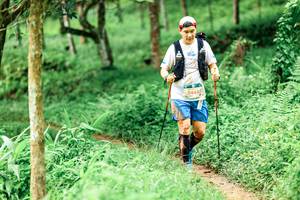 BIB: 5445
                            <button type="button" onclick="openModal(24784934)" class="btn btn-primary btn-sm float-right btn-popup" data-toggle="modal" data-target=".modal-high-quality">
                        <i class="fas fa-shopping-cart"></i> Add to Cart
                    </button>
                                            <button type="button" onclick="isThisMe(24784934, true)" class="btn btn-success btn-sm float-right btn-popup btn-isme hidden" data-toggle="tooltip" data-placement="bottom" title="นี่คือรูปของคุณใช่ไหม คลิกที่นี่เพื่อเอาเข้าอัลบั้ม">
                        <i class="fas fa-plus"></i> Add to album
                    </button>
                    <button type="button" onclick="isThisMe(24784934, false)" class="btn btn-warning btn-sm float-right btn-popup btn-isnotme hidden">
                        <i class="fas fa-ban"></i> Remove from album
                    </button>