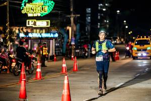 BIB: 5229
                            <button type="button" onclick="openModal(24772689)" class="btn btn-primary btn-sm float-right btn-popup" data-toggle="modal" data-target=".modal-high-quality">
                        <i class="fas fa-shopping-cart"></i> Add to Cart
                    </button>
                                            <button type="button" onclick="isThisMe(24772689, true)" class="btn btn-success btn-sm float-right btn-popup btn-isme hidden" data-toggle="tooltip" data-placement="bottom" title="นี่คือรูปของคุณใช่ไหม คลิกที่นี่เพื่อเอาเข้าอัลบั้ม">
                        <i class="fas fa-plus"></i> Add to album
                    </button>
                    <button type="button" onclick="isThisMe(24772689, false)" class="btn btn-warning btn-sm float-right btn-popup btn-isnotme hidden">
                        <i class="fas fa-ban"></i> Remove from album
                    </button>