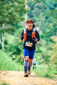 BIB: 5164
                            <button type="button" onclick="openModal(24782983)" class="btn btn-primary btn-sm float-right btn-popup" data-toggle="modal" data-target=".modal-high-quality">
                        <i class="fas fa-shopping-cart"></i> Add to Cart
                    </button>
                                            <button type="button" onclick="isThisMe(24782983, true)" class="btn btn-success btn-sm float-right btn-popup btn-isme hidden" data-toggle="tooltip" data-placement="bottom" title="นี่คือรูปของคุณใช่ไหม คลิกที่นี่เพื่อเอาเข้าอัลบั้ม">
                        <i class="fas fa-plus"></i> Add to album
                    </button>
                    <button type="button" onclick="isThisMe(24782983, false)" class="btn btn-warning btn-sm float-right btn-popup btn-isnotme hidden">
                        <i class="fas fa-ban"></i> Remove from album
                    </button>