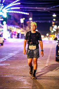 BIB: 5360
                            <button type="button" onclick="openModal(24772448)" class="btn btn-primary btn-sm float-right btn-popup" data-toggle="modal" data-target=".modal-high-quality">
                        <i class="fas fa-shopping-cart"></i> Add to Cart
                    </button>
                                            <button type="button" onclick="isThisMe(24772448, true)" class="btn btn-success btn-sm float-right btn-popup btn-isme hidden" data-toggle="tooltip" data-placement="bottom" title="นี่คือรูปของคุณใช่ไหม คลิกที่นี่เพื่อเอาเข้าอัลบั้ม">
                        <i class="fas fa-plus"></i> Add to album
                    </button>
                    <button type="button" onclick="isThisMe(24772448, false)" class="btn btn-warning btn-sm float-right btn-popup btn-isnotme hidden">
                        <i class="fas fa-ban"></i> Remove from album
                    </button>