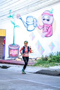 BIB: 
                            <button type="button" onclick="openModal(24771857)" class="btn btn-primary btn-sm float-right btn-popup" data-toggle="modal" data-target=".modal-high-quality">
                        <i class="fas fa-shopping-cart"></i> Add to Cart
                    </button>
                                            <button type="button" onclick="isThisMe(24771857, true)" class="btn btn-success btn-sm float-right btn-popup btn-isme hidden" data-toggle="tooltip" data-placement="bottom" title="นี่คือรูปของคุณใช่ไหม คลิกที่นี่เพื่อเอาเข้าอัลบั้ม">
                        <i class="fas fa-plus"></i> Add to album
                    </button>
                    <button type="button" onclick="isThisMe(24771857, false)" class="btn btn-warning btn-sm float-right btn-popup btn-isnotme hidden">
                        <i class="fas fa-ban"></i> Remove from album
                    </button>