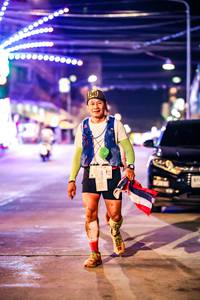 BIB: 
                            <button type="button" onclick="openModal(24772309)" class="btn btn-primary btn-sm float-right btn-popup" data-toggle="modal" data-target=".modal-high-quality">
                        <i class="fas fa-shopping-cart"></i> Add to Cart
                    </button>
                                            <button type="button" onclick="isThisMe(24772309, true)" class="btn btn-success btn-sm float-right btn-popup btn-isme hidden" data-toggle="tooltip" data-placement="bottom" title="นี่คือรูปของคุณใช่ไหม คลิกที่นี่เพื่อเอาเข้าอัลบั้ม">
                        <i class="fas fa-plus"></i> Add to album
                    </button>
                    <button type="button" onclick="isThisMe(24772309, false)" class="btn btn-warning btn-sm float-right btn-popup btn-isnotme hidden">
                        <i class="fas fa-ban"></i> Remove from album
                    </button>