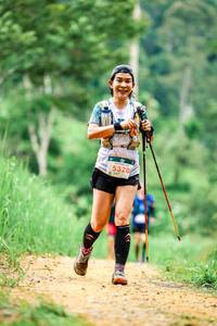 BIB: 5328
                            <button type="button" onclick="openModal(24782568)" class="btn btn-primary btn-sm float-right btn-popup" data-toggle="modal" data-target=".modal-high-quality">
                        <i class="fas fa-shopping-cart"></i> Add to Cart
                    </button>
                                            <button type="button" onclick="isThisMe(24782568, true)" class="btn btn-success btn-sm float-right btn-popup btn-isme hidden" data-toggle="tooltip" data-placement="bottom" title="นี่คือรูปของคุณใช่ไหม คลิกที่นี่เพื่อเอาเข้าอัลบั้ม">
                        <i class="fas fa-plus"></i> Add to album
                    </button>
                    <button type="button" onclick="isThisMe(24782568, false)" class="btn btn-warning btn-sm float-right btn-popup btn-isnotme hidden">
                        <i class="fas fa-ban"></i> Remove from album
                    </button>