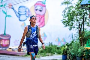 BIB: 
                            <button type="button" onclick="openModal(24771795)" class="btn btn-primary btn-sm float-right btn-popup" data-toggle="modal" data-target=".modal-high-quality">
                        <i class="fas fa-shopping-cart"></i> Add to Cart
                    </button>
                                            <button type="button" onclick="isThisMe(24771795, true)" class="btn btn-success btn-sm float-right btn-popup btn-isme hidden" data-toggle="tooltip" data-placement="bottom" title="นี่คือรูปของคุณใช่ไหม คลิกที่นี่เพื่อเอาเข้าอัลบั้ม">
                        <i class="fas fa-plus"></i> Add to album
                    </button>
                    <button type="button" onclick="isThisMe(24771795, false)" class="btn btn-warning btn-sm float-right btn-popup btn-isnotme hidden">
                        <i class="fas fa-ban"></i> Remove from album
                    </button>