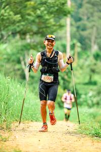 BIB: 5127
                            <button type="button" onclick="openModal(24778916)" class="btn btn-primary btn-sm float-right btn-popup" data-toggle="modal" data-target=".modal-high-quality">
                        <i class="fas fa-shopping-cart"></i> Add to Cart
                    </button>
                                            <button type="button" onclick="isThisMe(24778916, true)" class="btn btn-success btn-sm float-right btn-popup btn-isme hidden" data-toggle="tooltip" data-placement="bottom" title="นี่คือรูปของคุณใช่ไหม คลิกที่นี่เพื่อเอาเข้าอัลบั้ม">
                        <i class="fas fa-plus"></i> Add to album
                    </button>
                    <button type="button" onclick="isThisMe(24778916, false)" class="btn btn-warning btn-sm float-right btn-popup btn-isnotme hidden">
                        <i class="fas fa-ban"></i> Remove from album
                    </button>