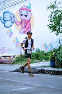 BIB: 5286
                            <button type="button" onclick="openModal(24771925)" class="btn btn-primary btn-sm float-right btn-popup" data-toggle="modal" data-target=".modal-high-quality">
                        <i class="fas fa-shopping-cart"></i> Add to Cart
                    </button>
                                            <button type="button" onclick="isThisMe(24771925, true)" class="btn btn-success btn-sm float-right btn-popup btn-isme hidden" data-toggle="tooltip" data-placement="bottom" title="นี่คือรูปของคุณใช่ไหม คลิกที่นี่เพื่อเอาเข้าอัลบั้ม">
                        <i class="fas fa-plus"></i> Add to album
                    </button>
                    <button type="button" onclick="isThisMe(24771925, false)" class="btn btn-warning btn-sm float-right btn-popup btn-isnotme hidden">
                        <i class="fas fa-ban"></i> Remove from album
                    </button>