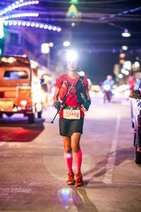 BIB: 5268
                            <button type="button" onclick="openModal(24772364)" class="btn btn-primary btn-sm float-right btn-popup" data-toggle="modal" data-target=".modal-high-quality">
                        <i class="fas fa-shopping-cart"></i> Add to Cart
                    </button>
                                            <button type="button" onclick="isThisMe(24772364, true)" class="btn btn-success btn-sm float-right btn-popup btn-isme hidden" data-toggle="tooltip" data-placement="bottom" title="นี่คือรูปของคุณใช่ไหม คลิกที่นี่เพื่อเอาเข้าอัลบั้ม">
                        <i class="fas fa-plus"></i> Add to album
                    </button>
                    <button type="button" onclick="isThisMe(24772364, false)" class="btn btn-warning btn-sm float-right btn-popup btn-isnotme hidden">
                        <i class="fas fa-ban"></i> Remove from album
                    </button>