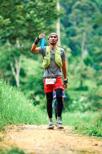 BIB: 5337
                            <button type="button" onclick="openModal(24780093)" class="btn btn-primary btn-sm float-right btn-popup" data-toggle="modal" data-target=".modal-high-quality">
                        <i class="fas fa-shopping-cart"></i> Add to Cart
                    </button>
                                            <button type="button" onclick="isThisMe(24780093, true)" class="btn btn-success btn-sm float-right btn-popup btn-isme hidden" data-toggle="tooltip" data-placement="bottom" title="นี่คือรูปของคุณใช่ไหม คลิกที่นี่เพื่อเอาเข้าอัลบั้ม">
                        <i class="fas fa-plus"></i> Add to album
                    </button>
                    <button type="button" onclick="isThisMe(24780093, false)" class="btn btn-warning btn-sm float-right btn-popup btn-isnotme hidden">
                        <i class="fas fa-ban"></i> Remove from album
                    </button>