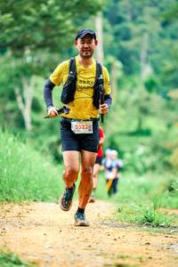 BIB: 5522
                            <button type="button" onclick="openModal(24780285)" class="btn btn-primary btn-sm float-right btn-popup" data-toggle="modal" data-target=".modal-high-quality">
                        <i class="fas fa-shopping-cart"></i> Add to Cart
                    </button>
                                            <button type="button" onclick="isThisMe(24780285, true)" class="btn btn-success btn-sm float-right btn-popup btn-isme hidden" data-toggle="tooltip" data-placement="bottom" title="นี่คือรูปของคุณใช่ไหม คลิกที่นี่เพื่อเอาเข้าอัลบั้ม">
                        <i class="fas fa-plus"></i> Add to album
                    </button>
                    <button type="button" onclick="isThisMe(24780285, false)" class="btn btn-warning btn-sm float-right btn-popup btn-isnotme hidden">
                        <i class="fas fa-ban"></i> Remove from album
                    </button>