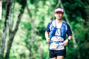 BIB: 5077
                            <button type="button" onclick="openModal(24770527)" class="btn btn-primary btn-sm float-right btn-popup" data-toggle="modal" data-target=".modal-high-quality">
                        <i class="fas fa-shopping-cart"></i> Add to Cart
                    </button>
                                            <button type="button" onclick="isThisMe(24770527, true)" class="btn btn-success btn-sm float-right btn-popup btn-isme hidden" data-toggle="tooltip" data-placement="bottom" title="นี่คือรูปของคุณใช่ไหม คลิกที่นี่เพื่อเอาเข้าอัลบั้ม">
                        <i class="fas fa-plus"></i> Add to album
                    </button>
                    <button type="button" onclick="isThisMe(24770527, false)" class="btn btn-warning btn-sm float-right btn-popup btn-isnotme hidden">
                        <i class="fas fa-ban"></i> Remove from album
                    </button>