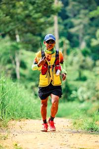 BIB: 
                            <button type="button" onclick="openModal(24785212)" class="btn btn-primary btn-sm float-right btn-popup" data-toggle="modal" data-target=".modal-high-quality">
                        <i class="fas fa-shopping-cart"></i> Add to Cart
                    </button>
                                            <button type="button" onclick="isThisMe(24785212, true)" class="btn btn-success btn-sm float-right btn-popup btn-isme hidden" data-toggle="tooltip" data-placement="bottom" title="นี่คือรูปของคุณใช่ไหม คลิกที่นี่เพื่อเอาเข้าอัลบั้ม">
                        <i class="fas fa-plus"></i> Add to album
                    </button>
                    <button type="button" onclick="isThisMe(24785212, false)" class="btn btn-warning btn-sm float-right btn-popup btn-isnotme hidden">
                        <i class="fas fa-ban"></i> Remove from album
                    </button>