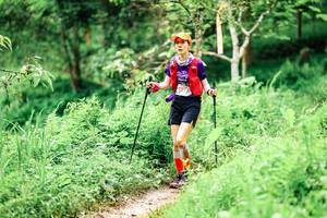 BIB: 
                            <button type="button" onclick="openModal(24784875)" class="btn btn-primary btn-sm float-right btn-popup" data-toggle="modal" data-target=".modal-high-quality">
                        <i class="fas fa-shopping-cart"></i> Add to Cart
                    </button>
                                            <button type="button" onclick="isThisMe(24784875, true)" class="btn btn-success btn-sm float-right btn-popup btn-isme hidden" data-toggle="tooltip" data-placement="bottom" title="นี่คือรูปของคุณใช่ไหม คลิกที่นี่เพื่อเอาเข้าอัลบั้ม">
                        <i class="fas fa-plus"></i> Add to album
                    </button>
                    <button type="button" onclick="isThisMe(24784875, false)" class="btn btn-warning btn-sm float-right btn-popup btn-isnotme hidden">
                        <i class="fas fa-ban"></i> Remove from album
                    </button>