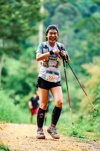 BIB: 5328
                            <button type="button" onclick="openModal(24782586)" class="btn btn-primary btn-sm float-right btn-popup" data-toggle="modal" data-target=".modal-high-quality">
                        <i class="fas fa-shopping-cart"></i> Add to Cart
                    </button>
                                            <button type="button" onclick="isThisMe(24782586, true)" class="btn btn-success btn-sm float-right btn-popup btn-isme hidden" data-toggle="tooltip" data-placement="bottom" title="นี่คือรูปของคุณใช่ไหม คลิกที่นี่เพื่อเอาเข้าอัลบั้ม">
                        <i class="fas fa-plus"></i> Add to album
                    </button>
                    <button type="button" onclick="isThisMe(24782586, false)" class="btn btn-warning btn-sm float-right btn-popup btn-isnotme hidden">
                        <i class="fas fa-ban"></i> Remove from album
                    </button>