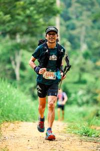 BIB: 5329
                            <button type="button" onclick="openModal(24778653)" class="btn btn-primary btn-sm float-right btn-popup" data-toggle="modal" data-target=".modal-high-quality">
                        <i class="fas fa-shopping-cart"></i> Add to Cart
                    </button>
                                            <button type="button" onclick="isThisMe(24778653, true)" class="btn btn-success btn-sm float-right btn-popup btn-isme hidden" data-toggle="tooltip" data-placement="bottom" title="นี่คือรูปของคุณใช่ไหม คลิกที่นี่เพื่อเอาเข้าอัลบั้ม">
                        <i class="fas fa-plus"></i> Add to album
                    </button>
                    <button type="button" onclick="isThisMe(24778653, false)" class="btn btn-warning btn-sm float-right btn-popup btn-isnotme hidden">
                        <i class="fas fa-ban"></i> Remove from album
                    </button>