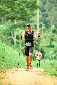 BIB: 5127
                            <button type="button" onclick="openModal(24778890)" class="btn btn-primary btn-sm float-right btn-popup" data-toggle="modal" data-target=".modal-high-quality">
                        <i class="fas fa-shopping-cart"></i> Add to Cart
                    </button>
                                            <button type="button" onclick="isThisMe(24778890, true)" class="btn btn-success btn-sm float-right btn-popup btn-isme hidden" data-toggle="tooltip" data-placement="bottom" title="นี่คือรูปของคุณใช่ไหม คลิกที่นี่เพื่อเอาเข้าอัลบั้ม">
                        <i class="fas fa-plus"></i> Add to album
                    </button>
                    <button type="button" onclick="isThisMe(24778890, false)" class="btn btn-warning btn-sm float-right btn-popup btn-isnotme hidden">
                        <i class="fas fa-ban"></i> Remove from album
                    </button>