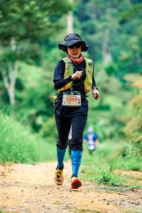 BIB: 5507
                            <button type="button" onclick="openModal(24782159)" class="btn btn-primary btn-sm float-right btn-popup" data-toggle="modal" data-target=".modal-high-quality">
                        <i class="fas fa-shopping-cart"></i> Add to Cart
                    </button>
                                            <button type="button" onclick="isThisMe(24782159, true)" class="btn btn-success btn-sm float-right btn-popup btn-isme hidden" data-toggle="tooltip" data-placement="bottom" title="นี่คือรูปของคุณใช่ไหม คลิกที่นี่เพื่อเอาเข้าอัลบั้ม">
                        <i class="fas fa-plus"></i> Add to album
                    </button>
                    <button type="button" onclick="isThisMe(24782159, false)" class="btn btn-warning btn-sm float-right btn-popup btn-isnotme hidden">
                        <i class="fas fa-ban"></i> Remove from album
                    </button>