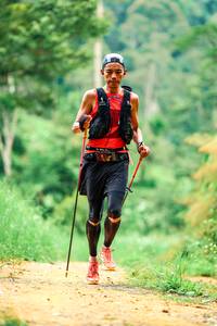 BIB: 
                            <button type="button" onclick="openModal(24779578)" class="btn btn-primary btn-sm float-right btn-popup" data-toggle="modal" data-target=".modal-high-quality">
                        <i class="fas fa-shopping-cart"></i> Add to Cart
                    </button>
                                            <button type="button" onclick="isThisMe(24779578, true)" class="btn btn-success btn-sm float-right btn-popup btn-isme hidden" data-toggle="tooltip" data-placement="bottom" title="นี่คือรูปของคุณใช่ไหม คลิกที่นี่เพื่อเอาเข้าอัลบั้ม">
                        <i class="fas fa-plus"></i> Add to album
                    </button>
                    <button type="button" onclick="isThisMe(24779578, false)" class="btn btn-warning btn-sm float-right btn-popup btn-isnotme hidden">
                        <i class="fas fa-ban"></i> Remove from album
                    </button>