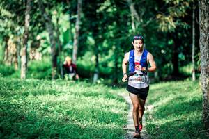 BIB: 5066
                            <button type="button" onclick="openModal(24771637)" class="btn btn-primary btn-sm float-right btn-popup" data-toggle="modal" data-target=".modal-high-quality">
                        <i class="fas fa-shopping-cart"></i> Add to Cart
                    </button>
                                            <button type="button" onclick="isThisMe(24771637, true)" class="btn btn-success btn-sm float-right btn-popup btn-isme hidden" data-toggle="tooltip" data-placement="bottom" title="นี่คือรูปของคุณใช่ไหม คลิกที่นี่เพื่อเอาเข้าอัลบั้ม">
                        <i class="fas fa-plus"></i> Add to album
                    </button>
                    <button type="button" onclick="isThisMe(24771637, false)" class="btn btn-warning btn-sm float-right btn-popup btn-isnotme hidden">
                        <i class="fas fa-ban"></i> Remove from album
                    </button>