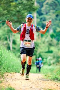 BIB: 5430
                            <button type="button" onclick="openModal(24784106)" class="btn btn-primary btn-sm float-right btn-popup" data-toggle="modal" data-target=".modal-high-quality">
                        <i class="fas fa-shopping-cart"></i> Add to Cart
                    </button>
                                            <button type="button" onclick="isThisMe(24784106, true)" class="btn btn-success btn-sm float-right btn-popup btn-isme hidden" data-toggle="tooltip" data-placement="bottom" title="นี่คือรูปของคุณใช่ไหม คลิกที่นี่เพื่อเอาเข้าอัลบั้ม">
                        <i class="fas fa-plus"></i> Add to album
                    </button>
                    <button type="button" onclick="isThisMe(24784106, false)" class="btn btn-warning btn-sm float-right btn-popup btn-isnotme hidden">
                        <i class="fas fa-ban"></i> Remove from album
                    </button>